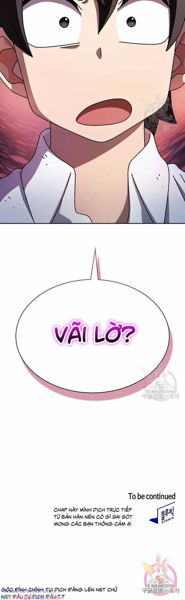 Anh Hùng Rác Rưởi 168 trang 38