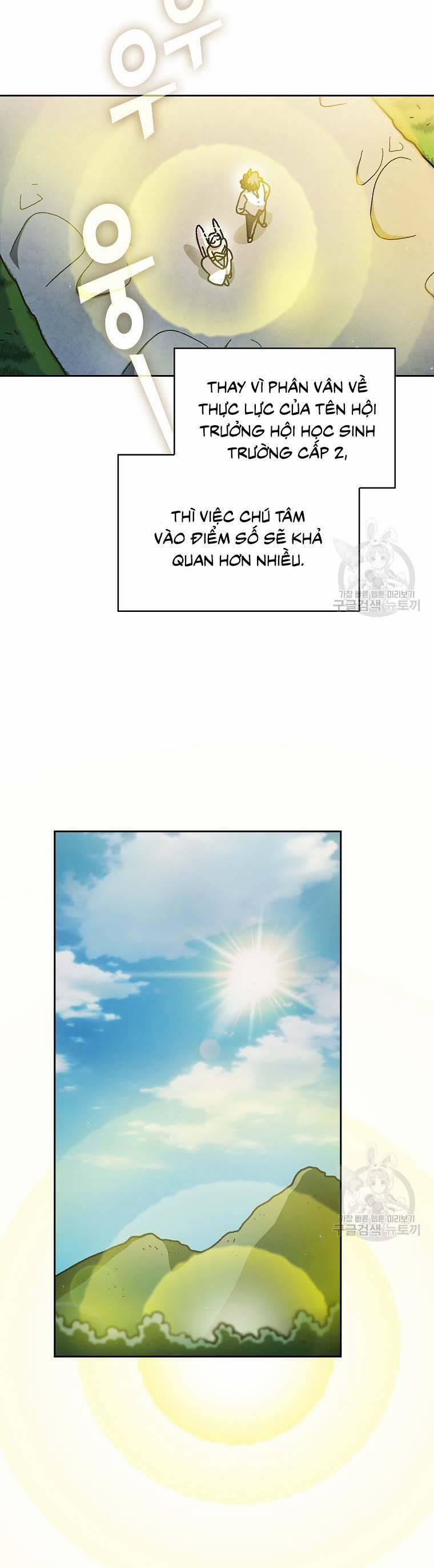 Anh Hùng Rác Rưởi 168 trang 8