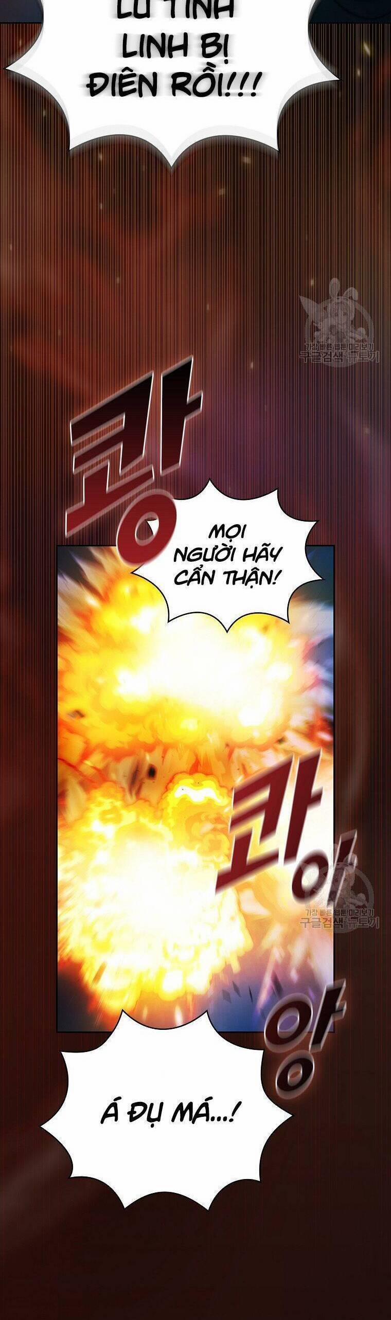 Anh Hùng Rác Rưởi 169 trang 10