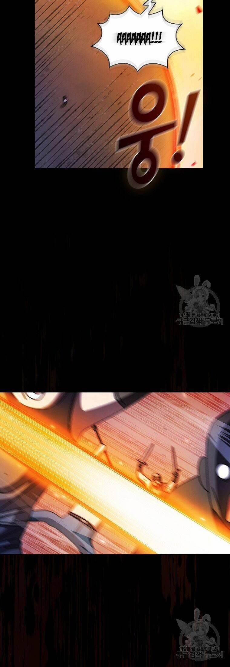 Anh Hùng Rác Rưởi 169 trang 13