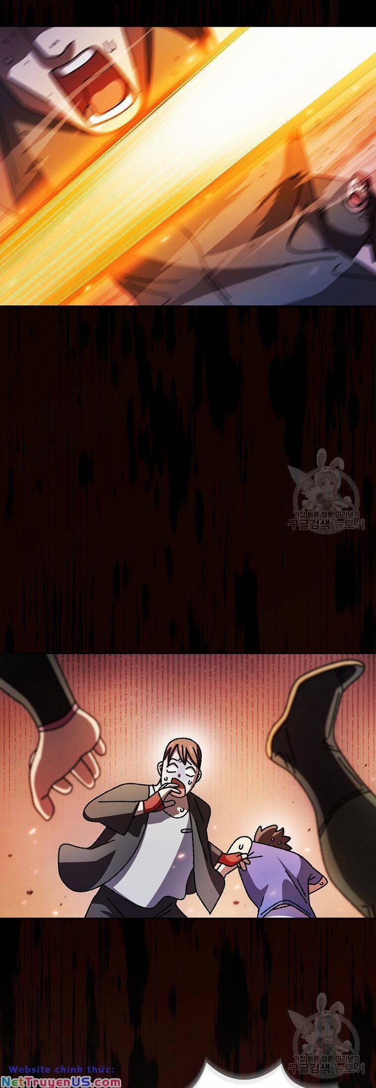 Anh Hùng Rác Rưởi 169 trang 14