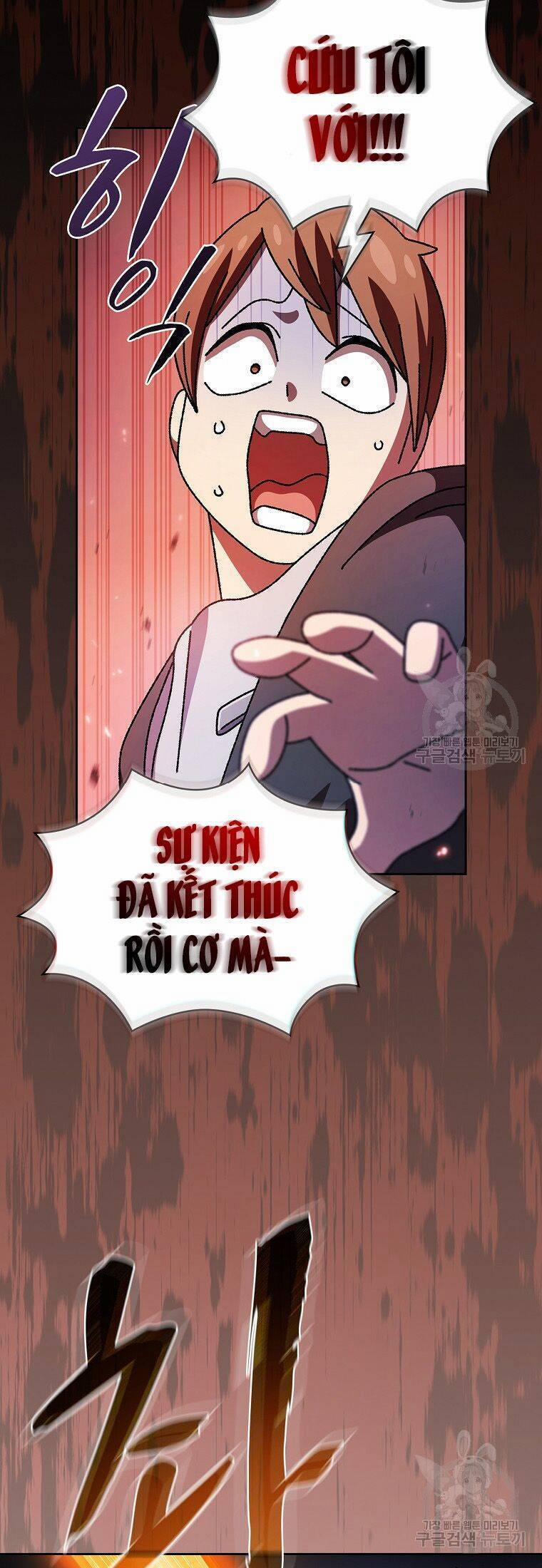 Anh Hùng Rác Rưởi 169 trang 15