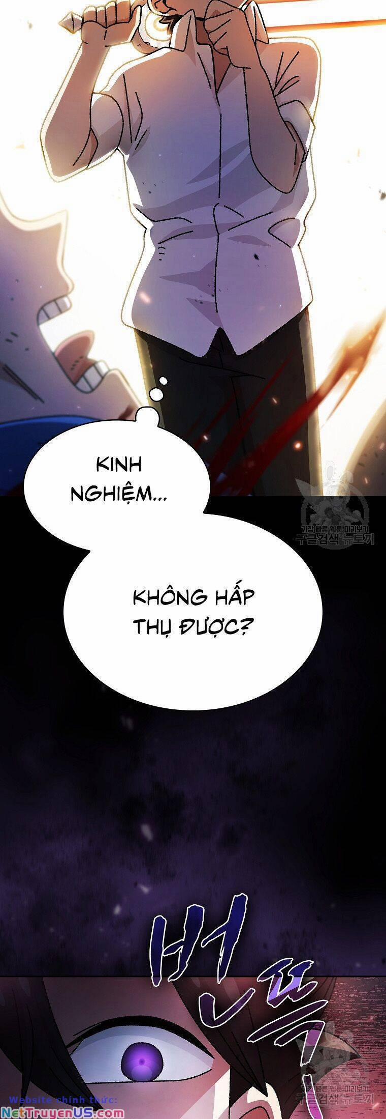 Anh Hùng Rác Rưởi 169 trang 17