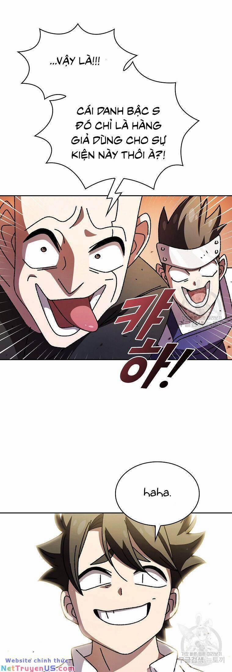 Anh Hùng Rác Rưởi 169 trang 2