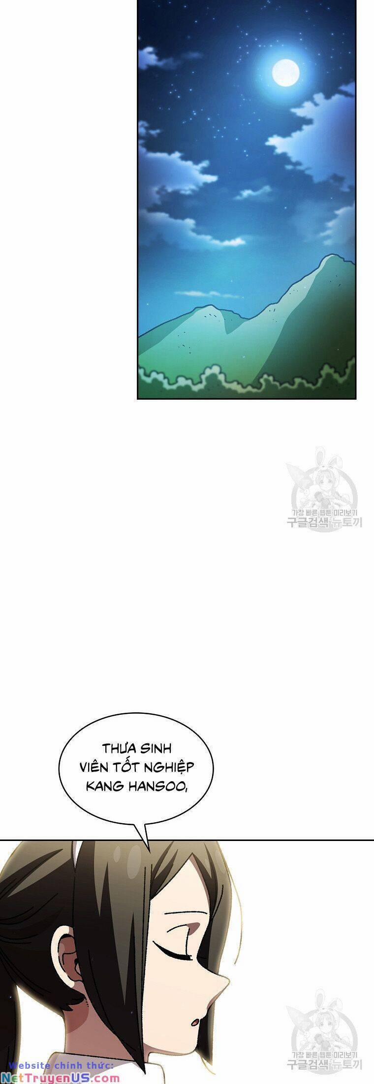 Anh Hùng Rác Rưởi 169 trang 20