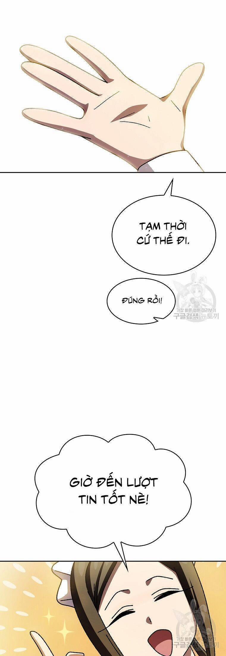 Anh Hùng Rác Rưởi 169 trang 24