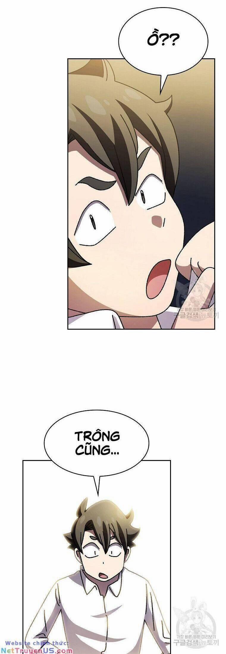 Anh Hùng Rác Rưởi 169 trang 29