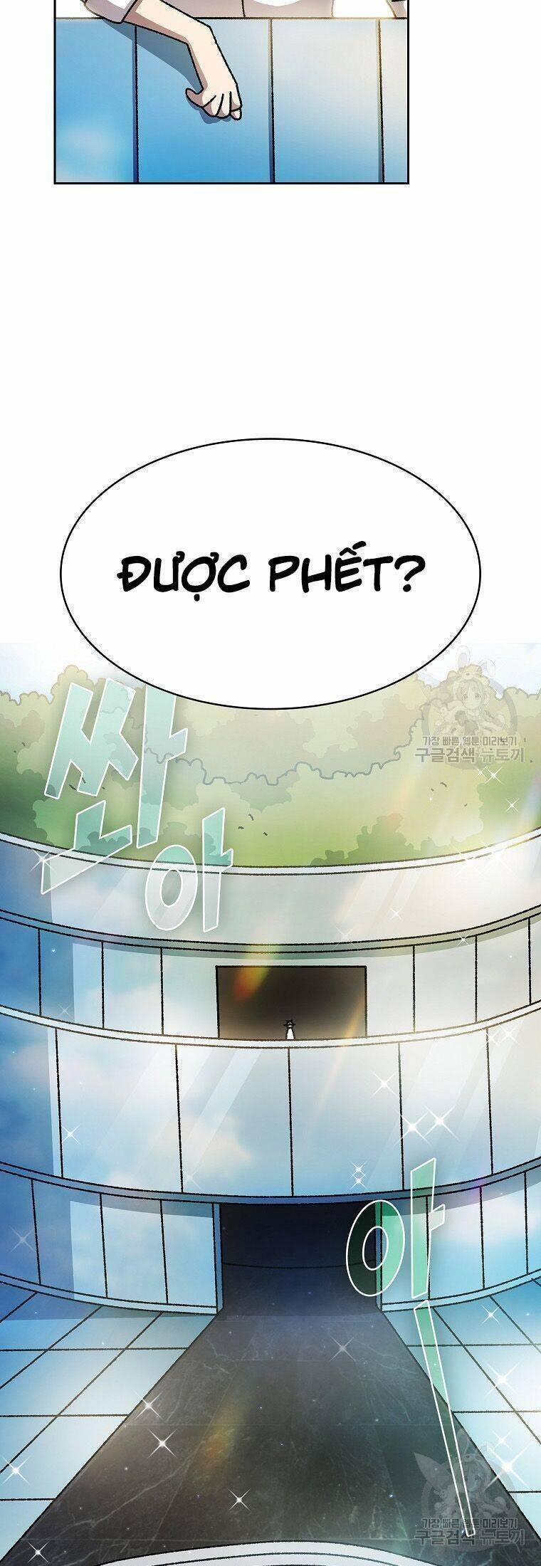 Anh Hùng Rác Rưởi 169 trang 30