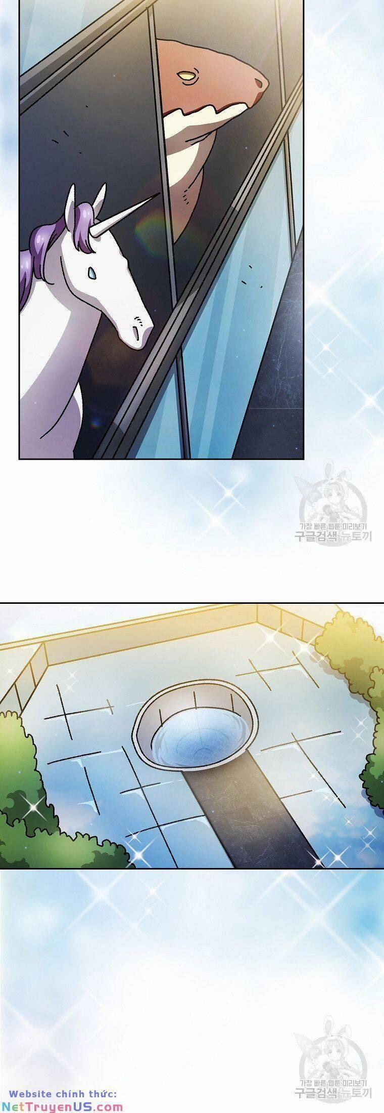 Anh Hùng Rác Rưởi 169 trang 32