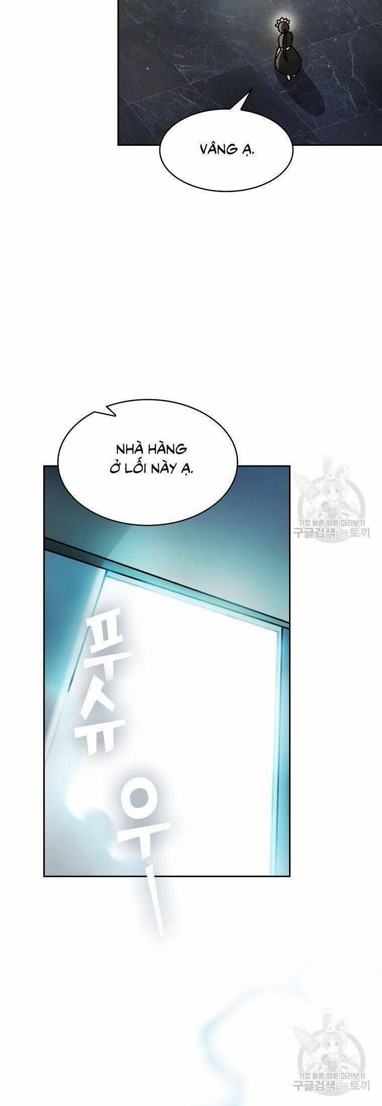 Anh Hùng Rác Rưởi 169 trang 34