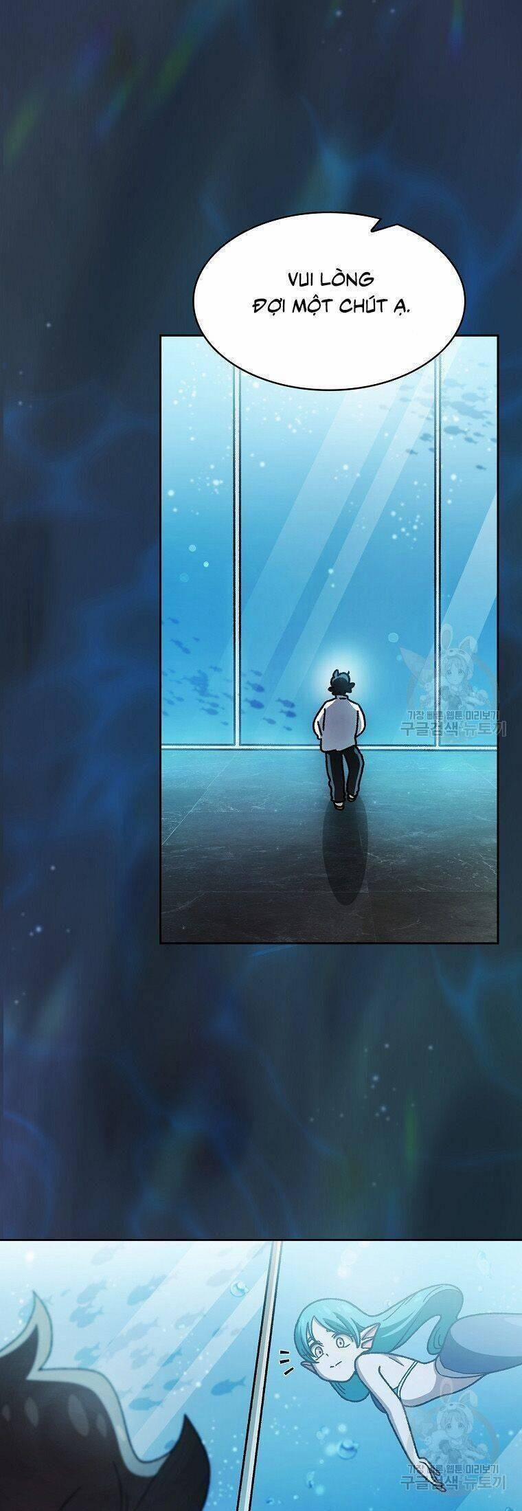 Anh Hùng Rác Rưởi 169 trang 36