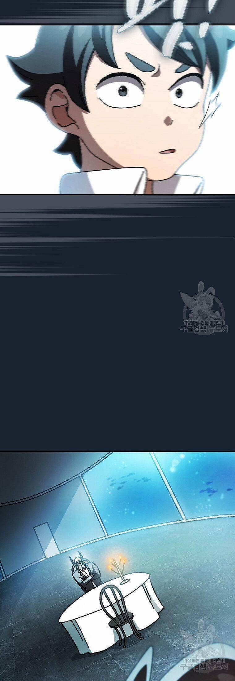 Anh Hùng Rác Rưởi 169 trang 39