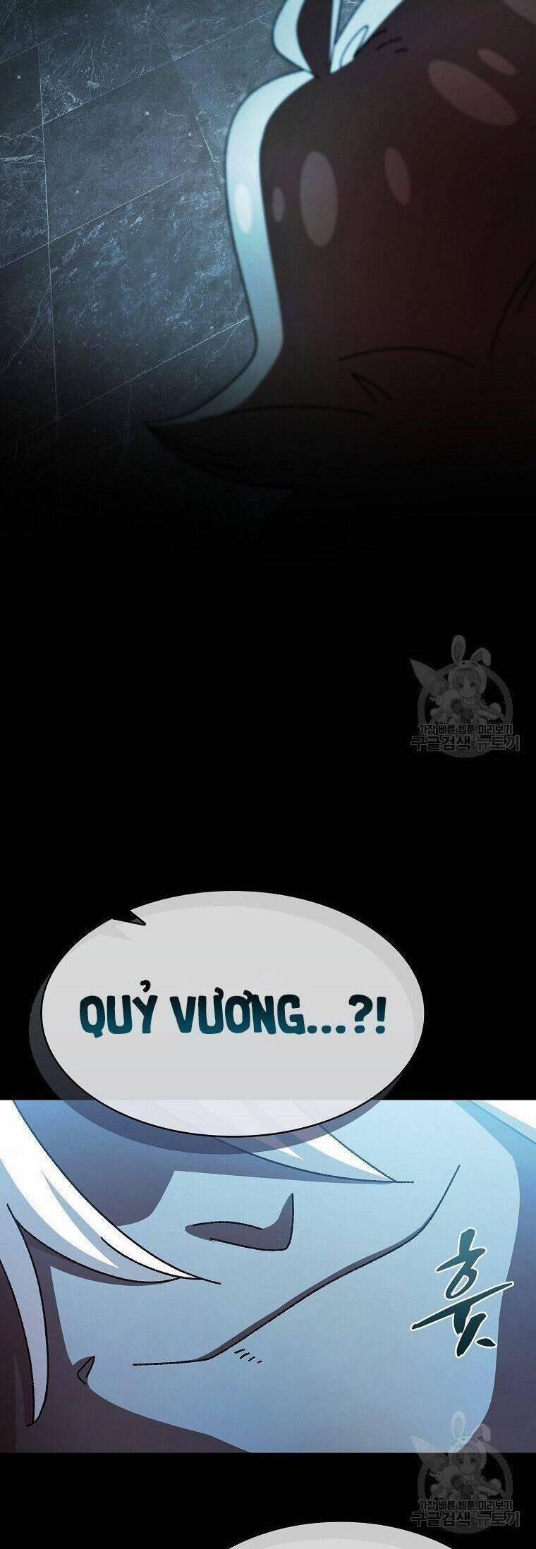 Anh Hùng Rác Rưởi 169 trang 40