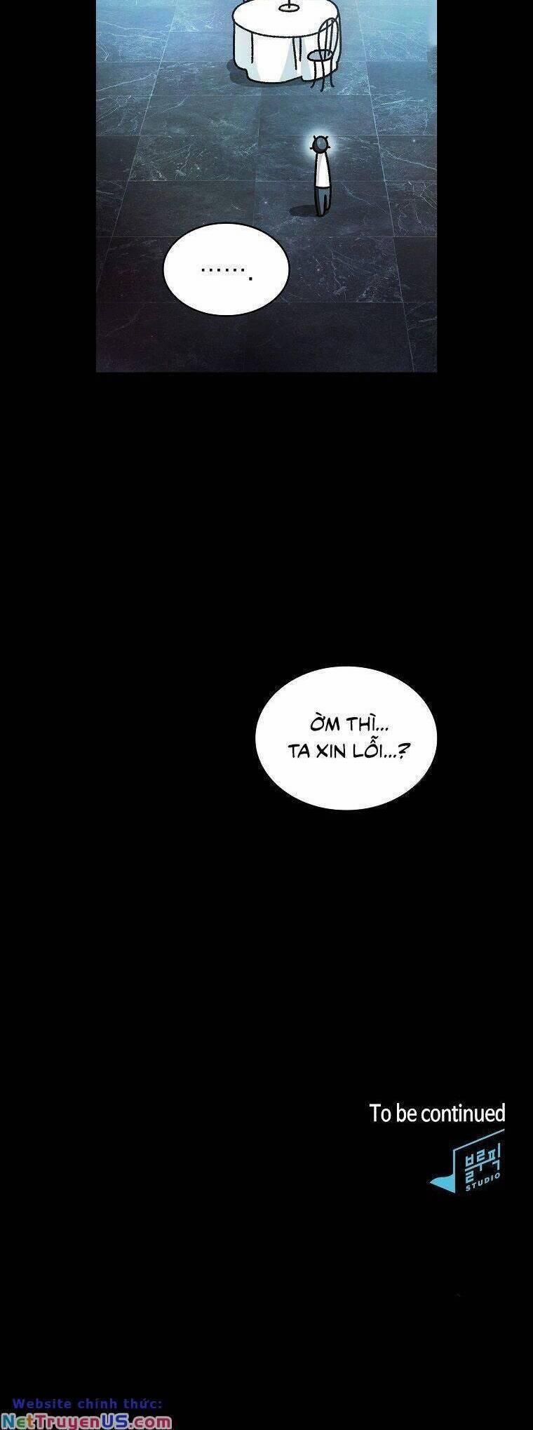 Anh Hùng Rác Rưởi 169 trang 43