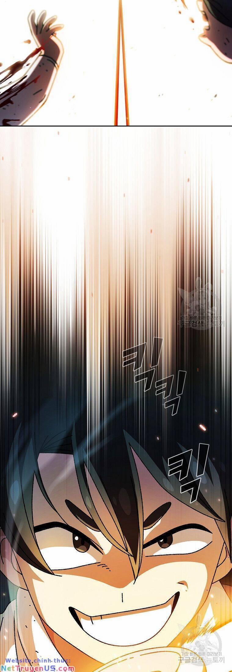 Anh Hùng Rác Rưởi 169 trang 5