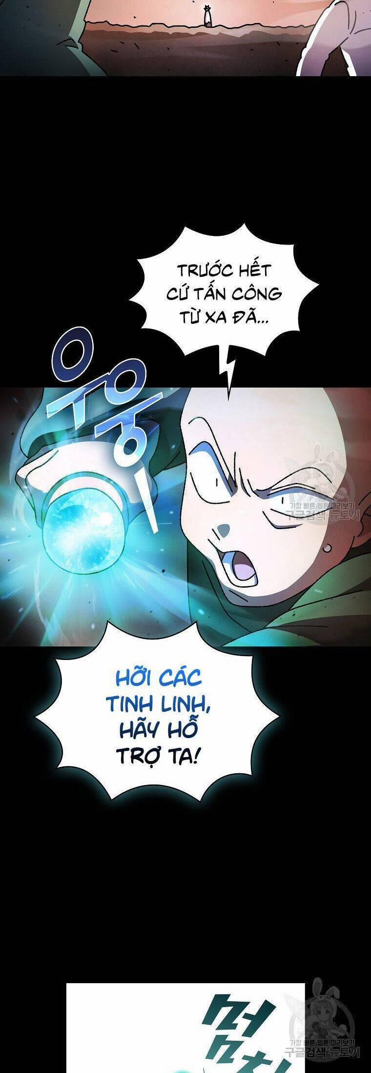 Anh Hùng Rác Rưởi 169 trang 7