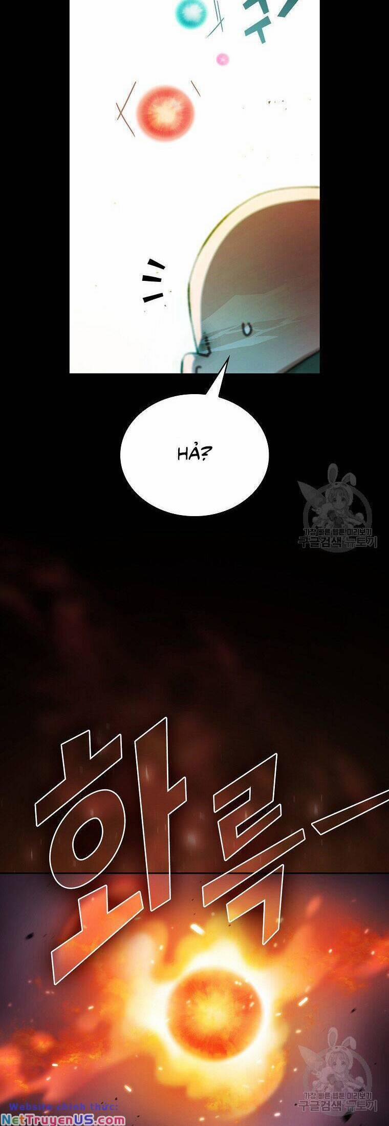 Anh Hùng Rác Rưởi 169 trang 8