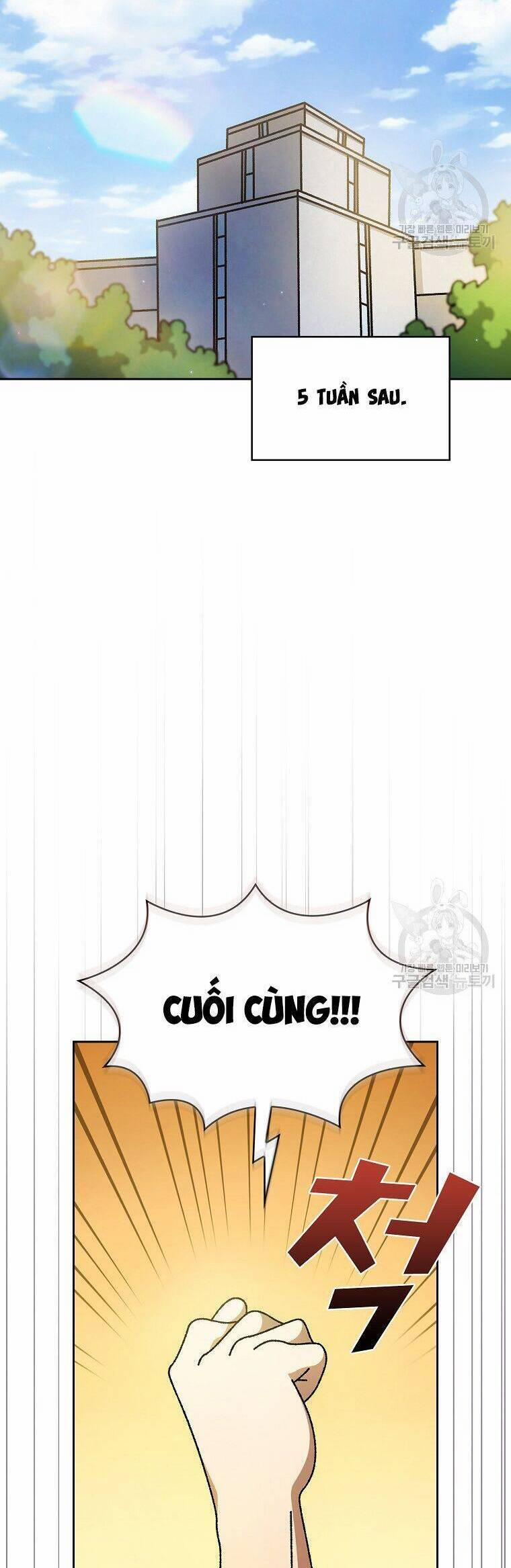 Anh Hùng Rác Rưởi 170 trang 1