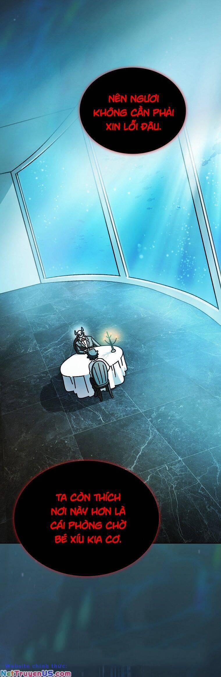 Anh Hùng Rác Rưởi 170 trang 10