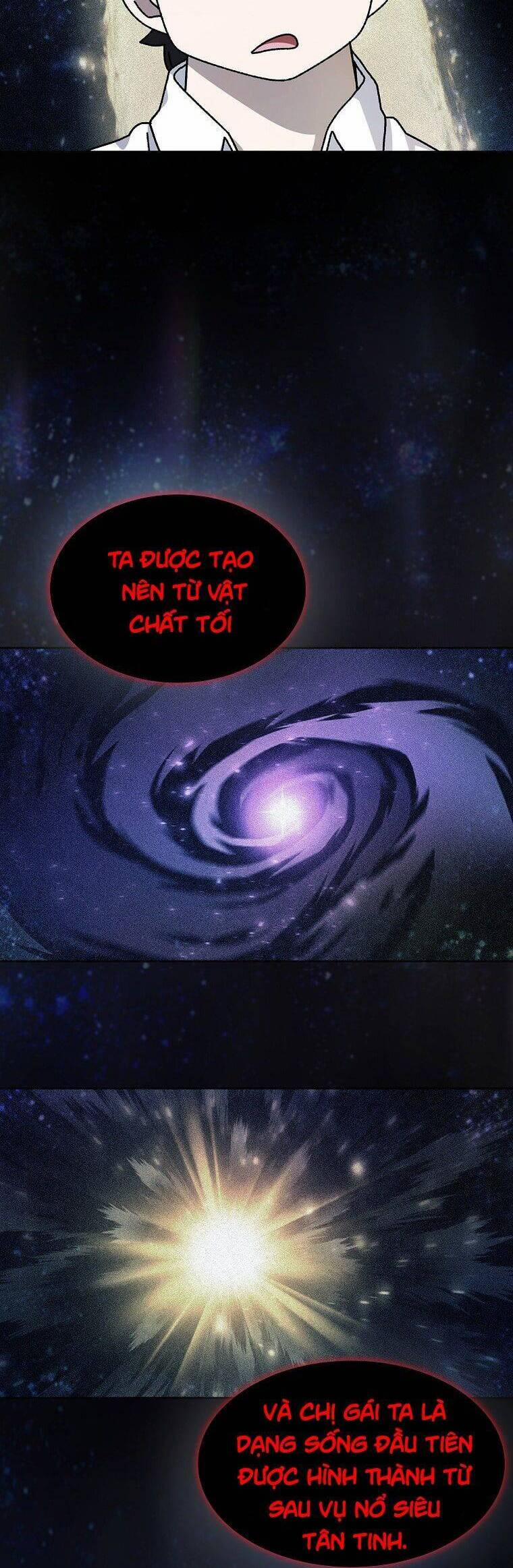 Anh Hùng Rác Rưởi 170 trang 16