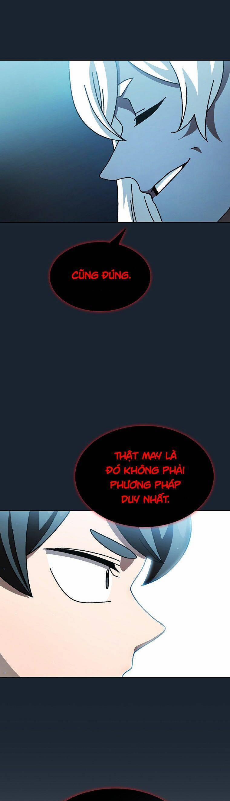 Anh Hùng Rác Rưởi 170 trang 19