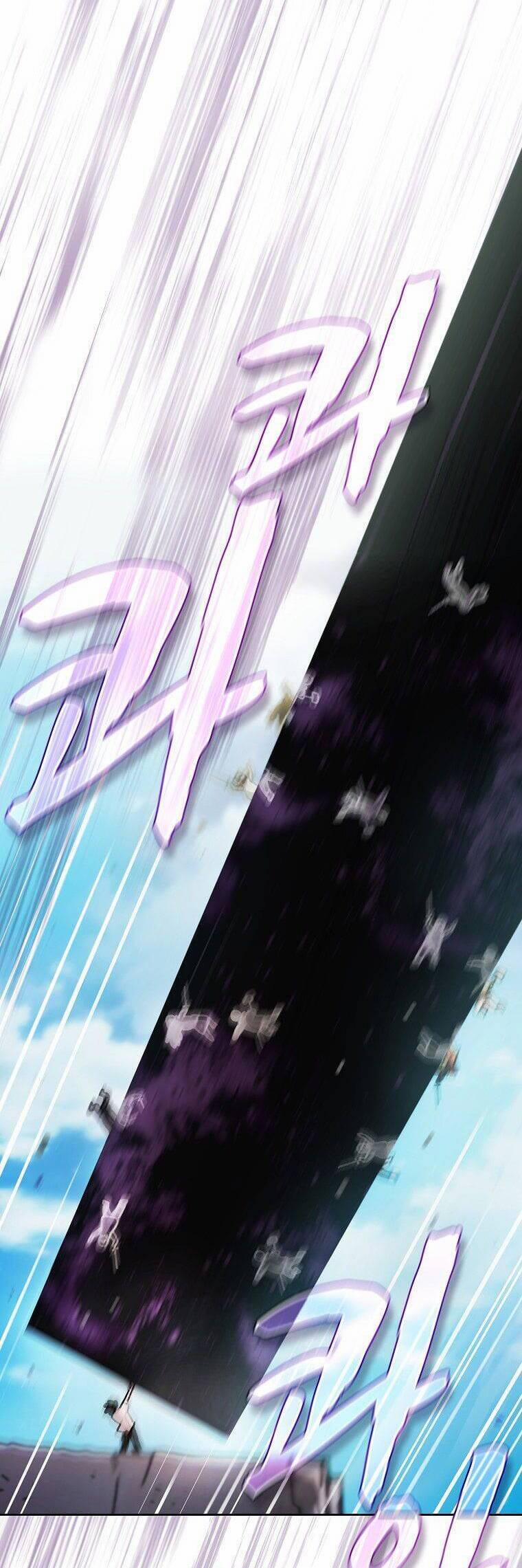 Anh Hùng Rác Rưởi 170 trang 23