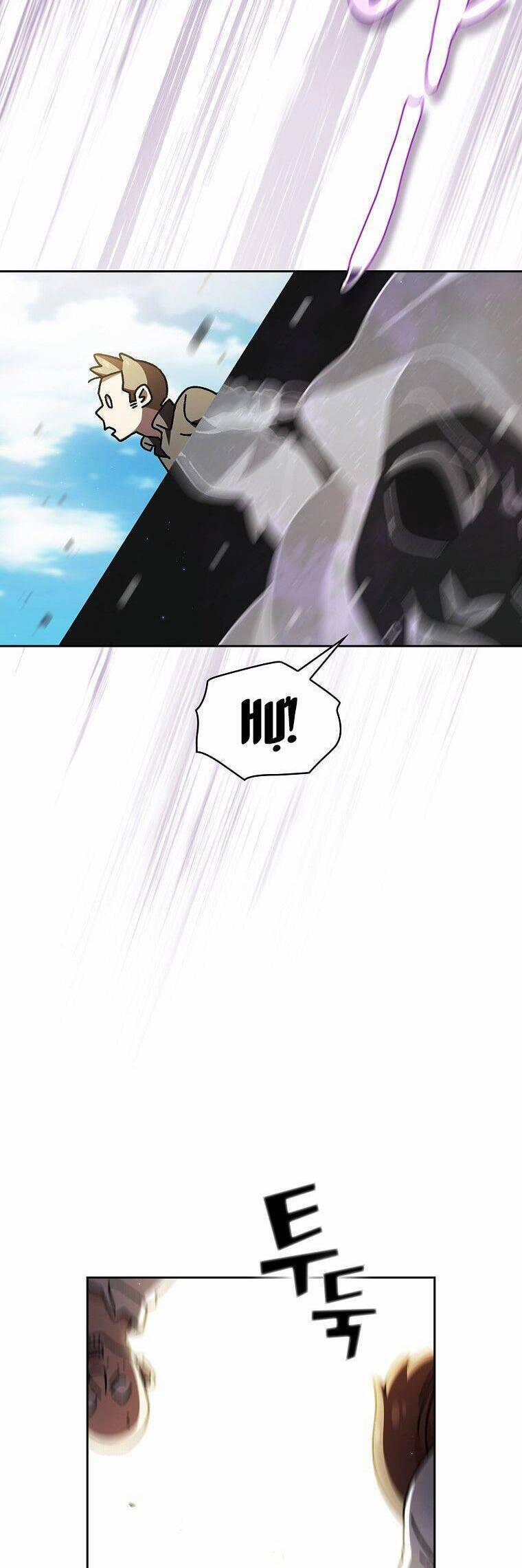 Anh Hùng Rác Rưởi 170 trang 24