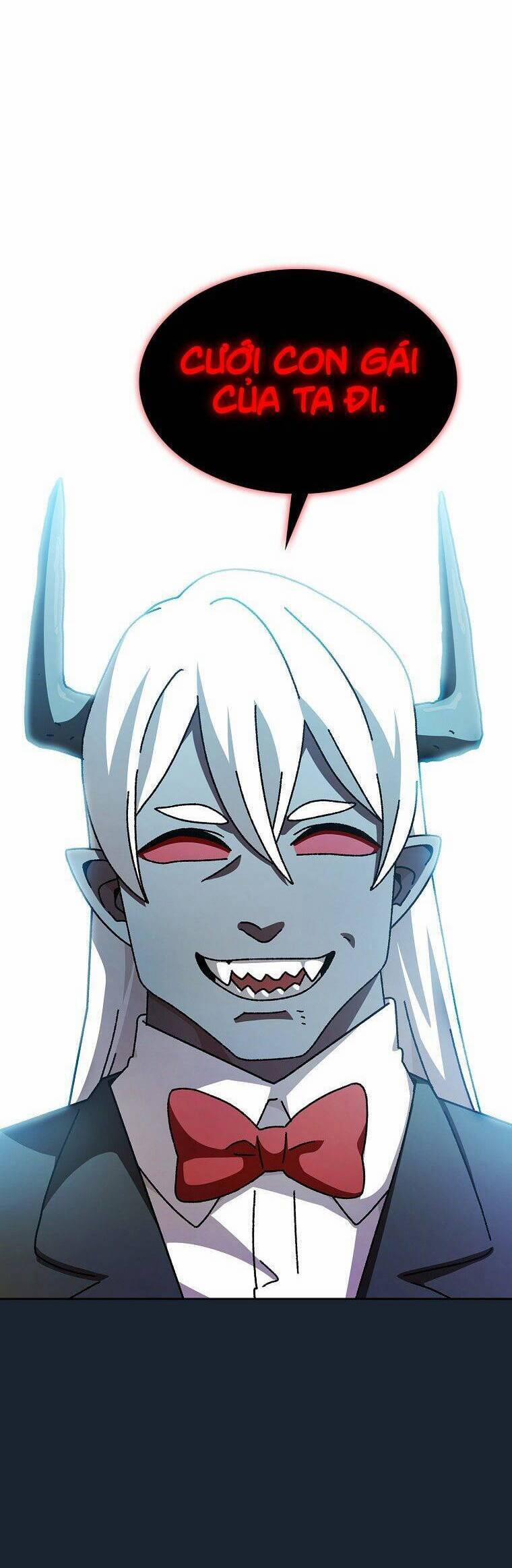 Anh Hùng Rác Rưởi 170 trang 27