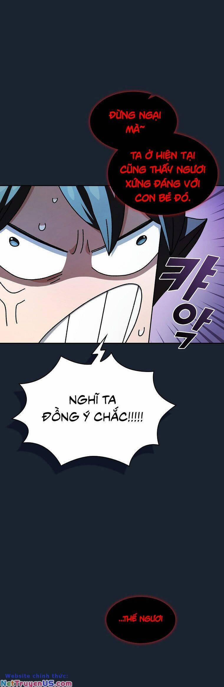 Anh Hùng Rác Rưởi 170 trang 29