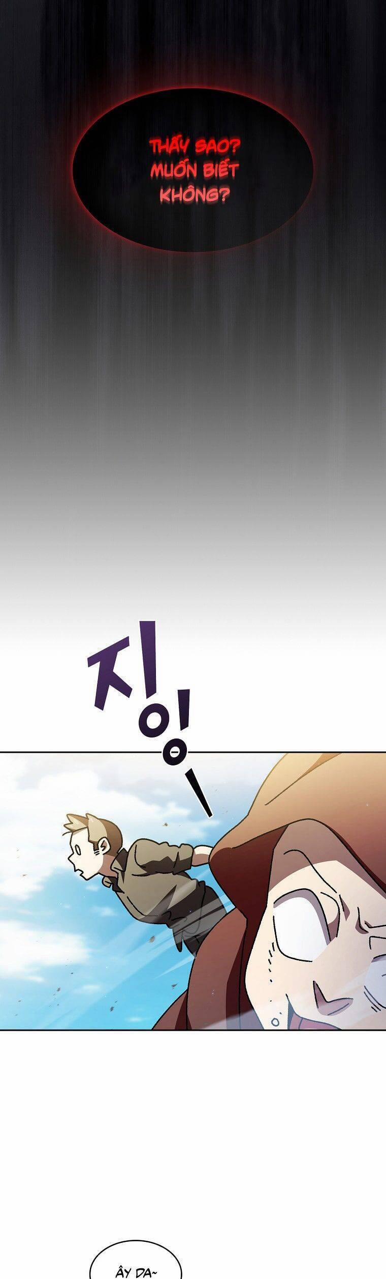 Anh Hùng Rác Rưởi 170 trang 39