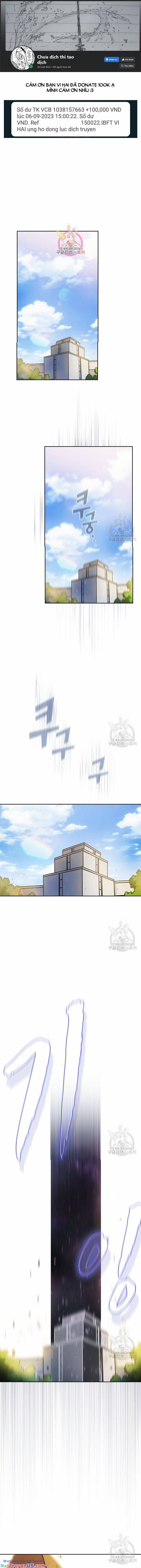 Anh Hùng Rác Rưởi 171 trang 0