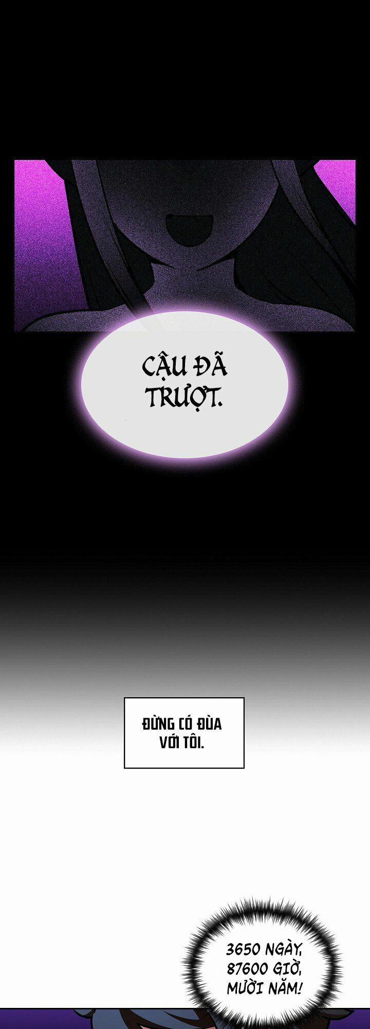 Anh Hùng Rác Rưởi 2 trang 14