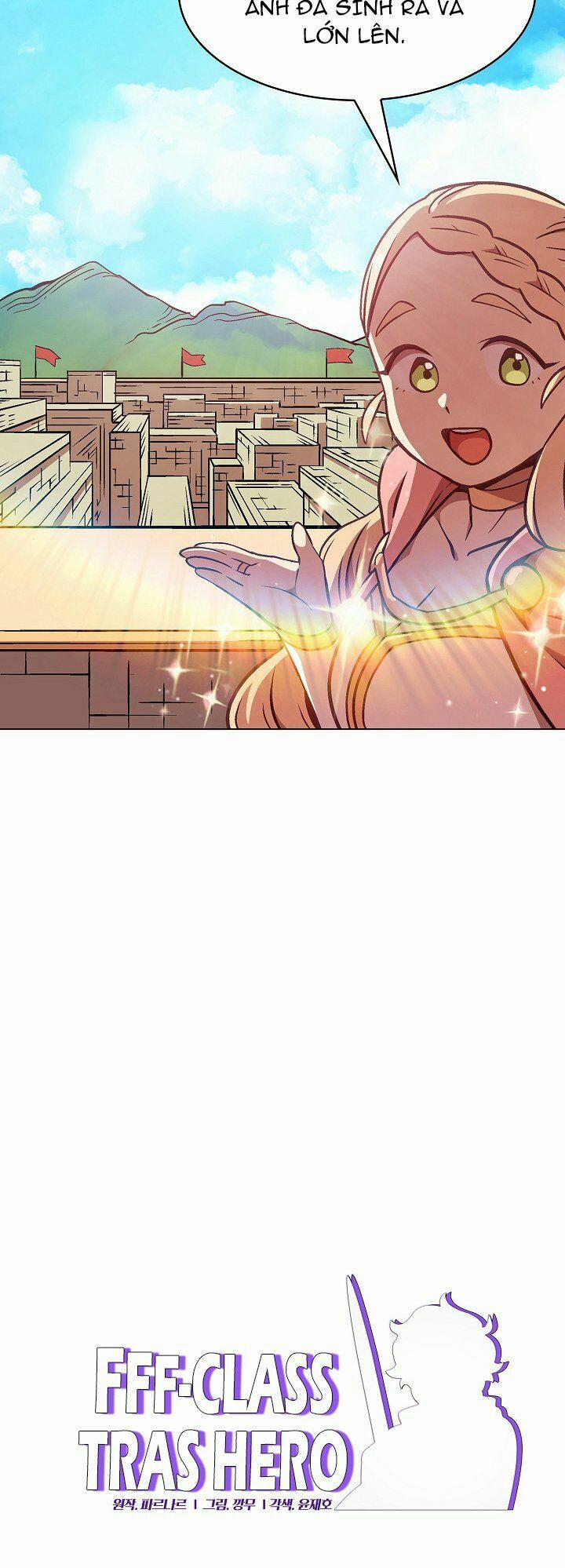 Anh Hùng Rác Rưởi 2 trang 22