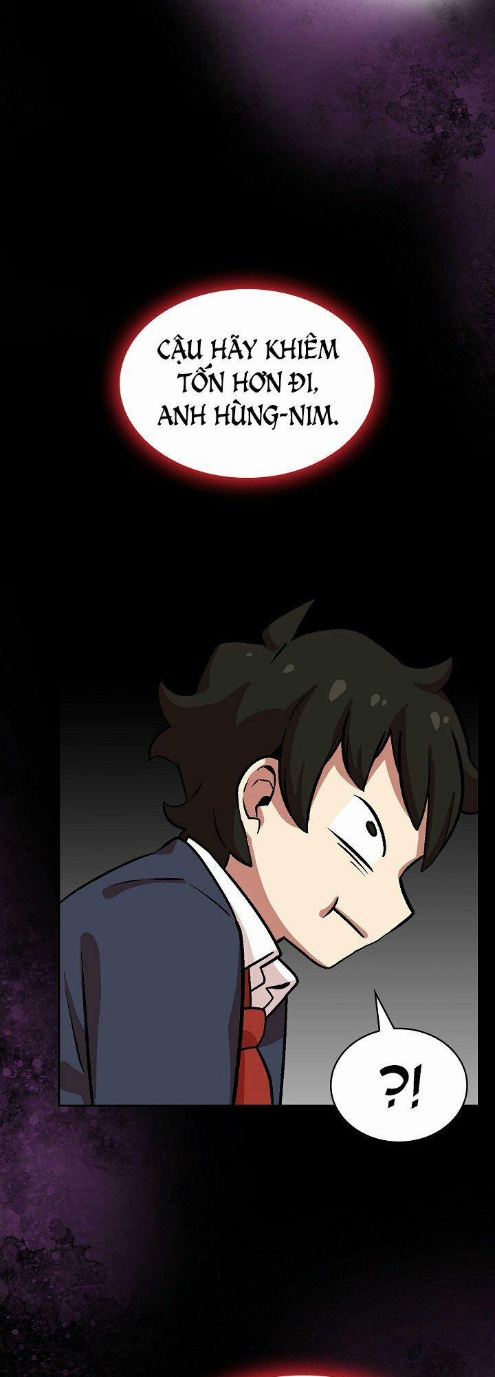 Anh Hùng Rác Rưởi 2 trang 38