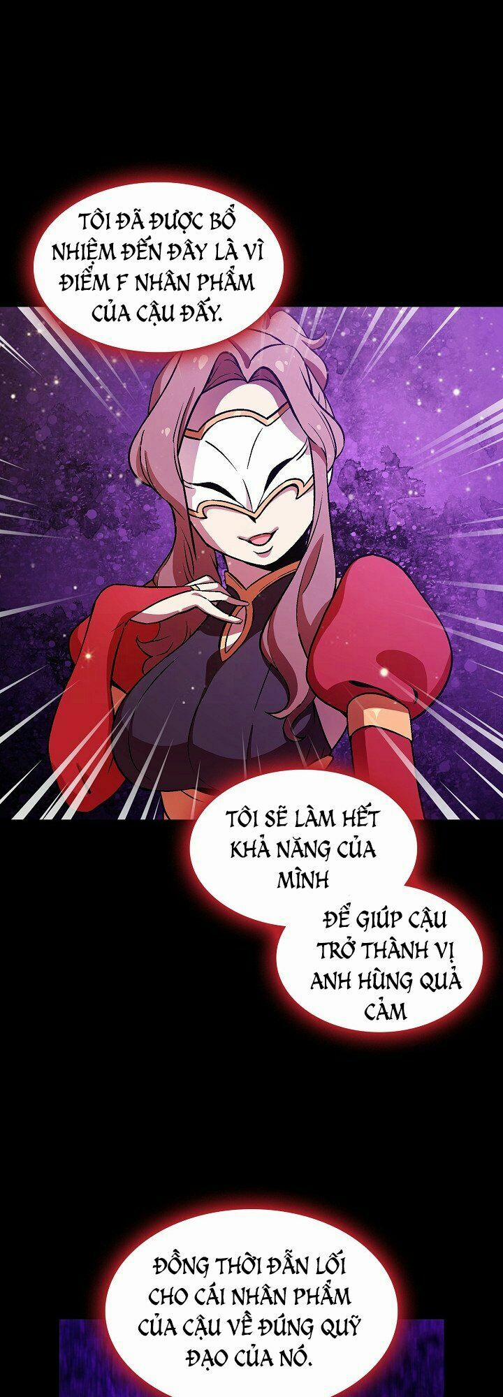 Anh Hùng Rác Rưởi 2 trang 44