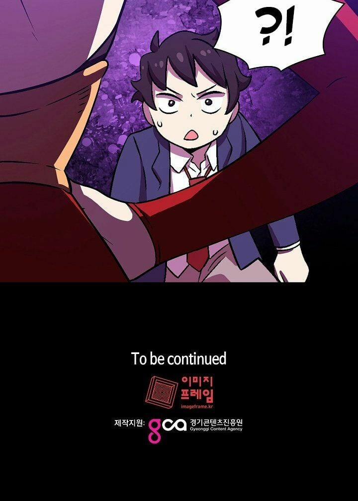 Anh Hùng Rác Rưởi 2 trang 52