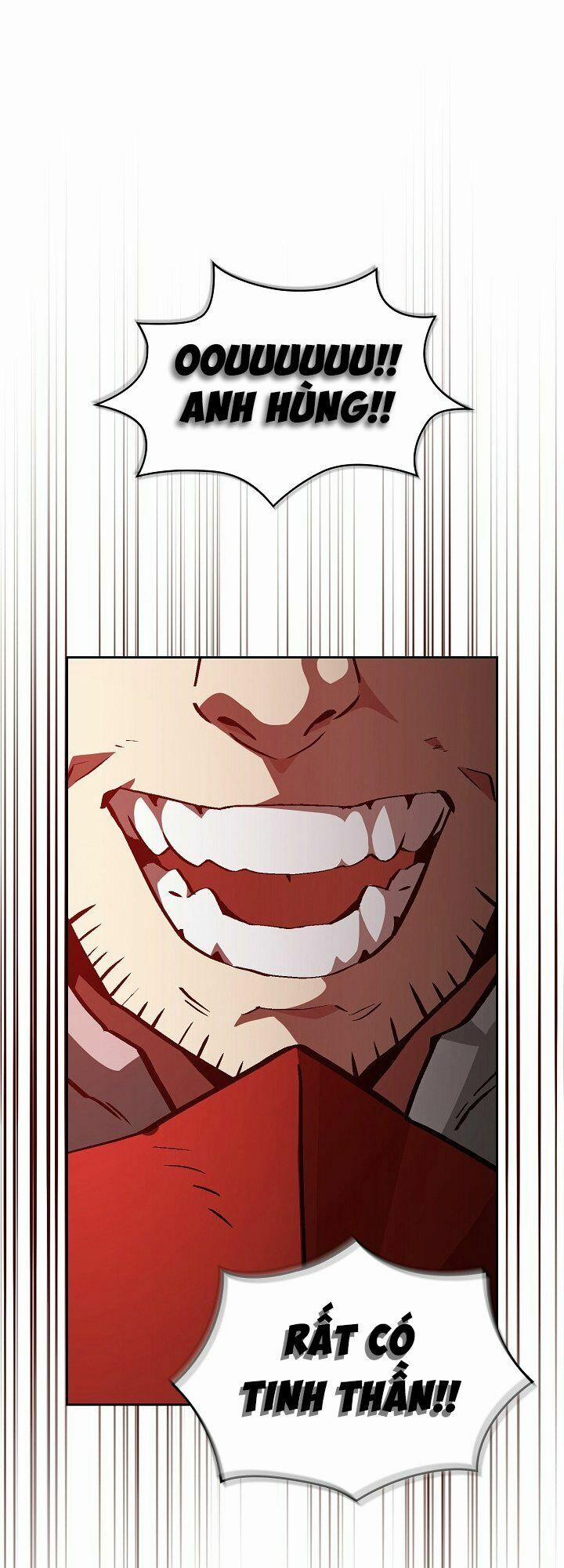 Anh Hùng Rác Rưởi 3 trang 24