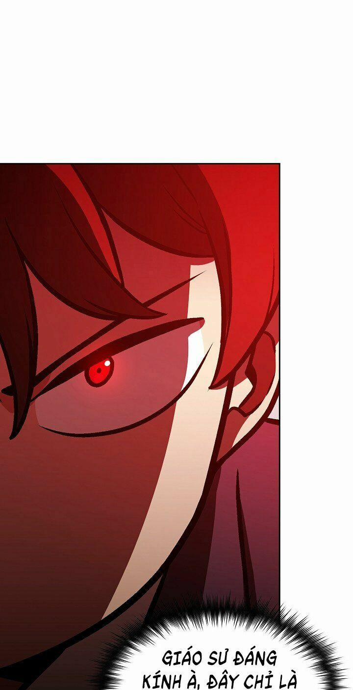 Anh Hùng Rác Rưởi 3 trang 34