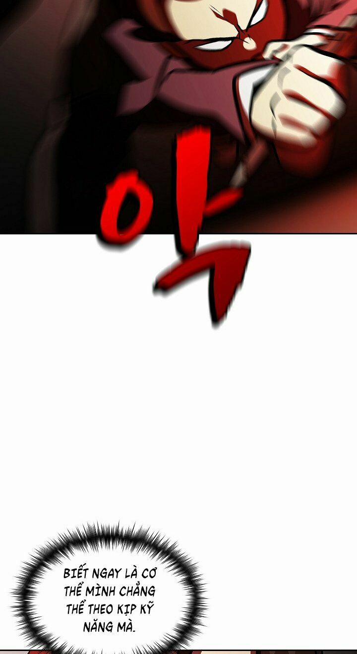 Anh Hùng Rác Rưởi 3 trang 37