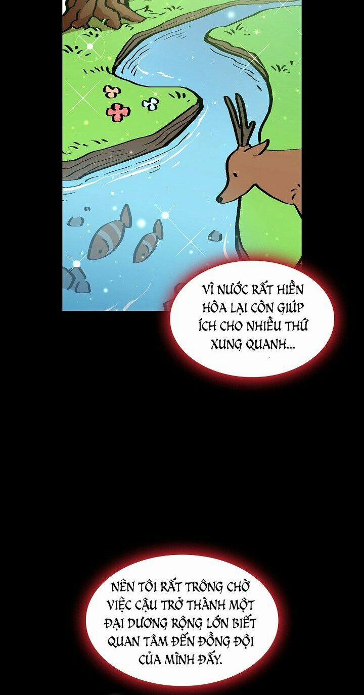 Anh Hùng Rác Rưởi 3 trang 6