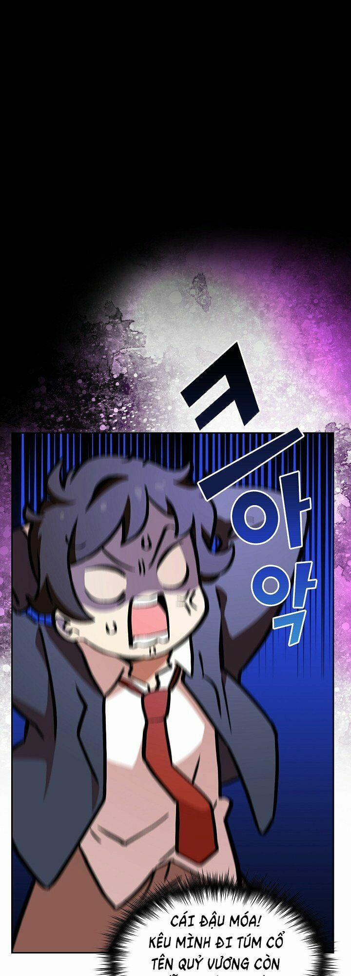 Anh Hùng Rác Rưởi 3 trang 8