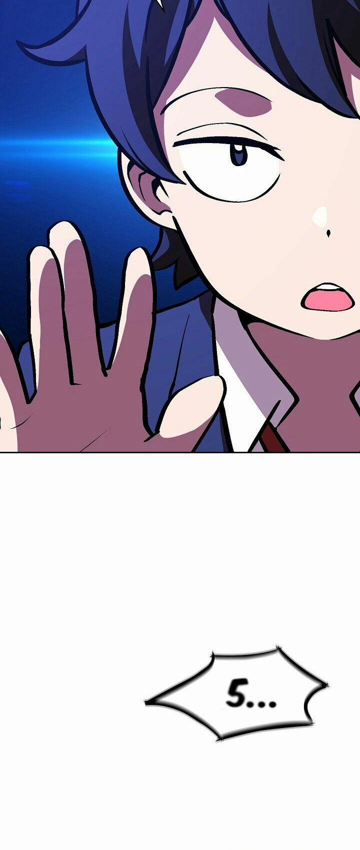 Anh Hùng Rác Rưởi 4 trang 24