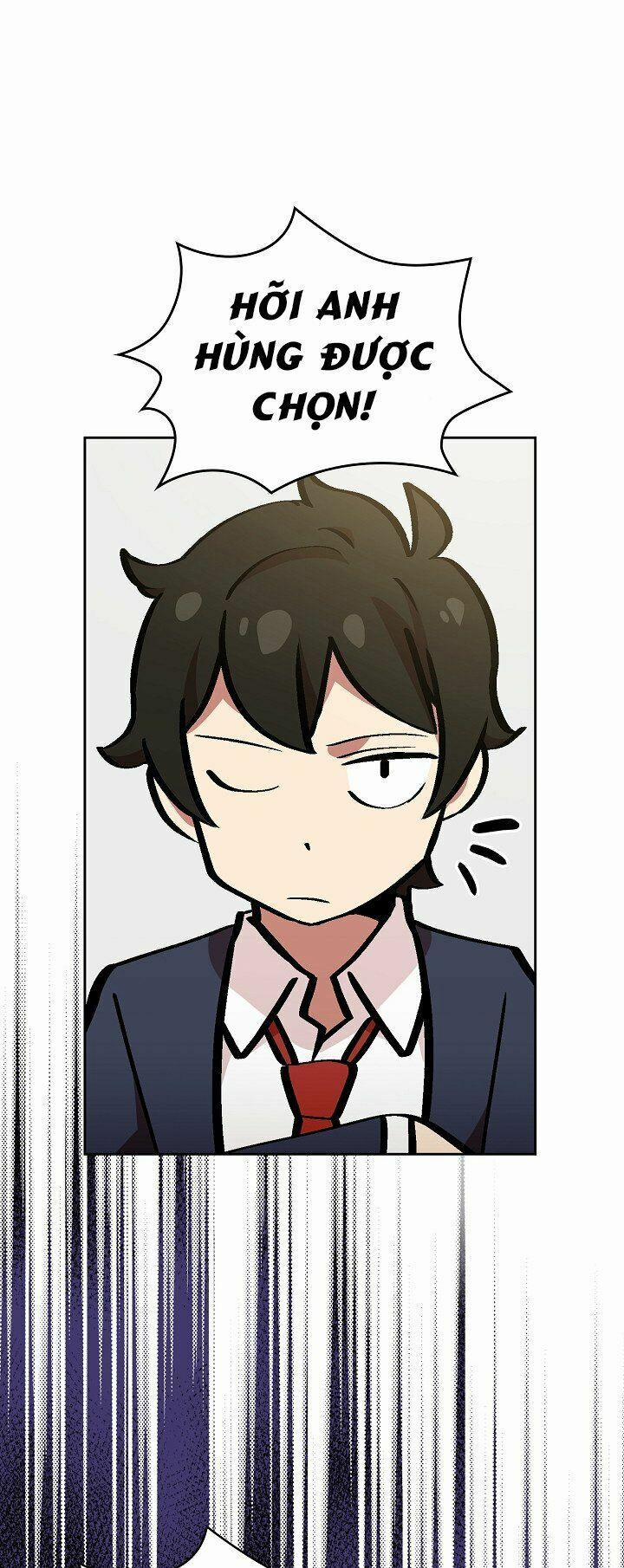 Anh Hùng Rác Rưởi 4 trang 29