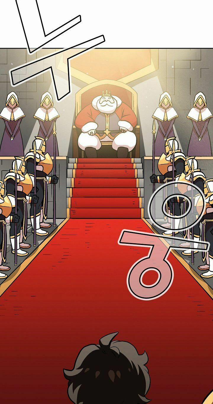 Anh Hùng Rác Rưởi 4 trang 3