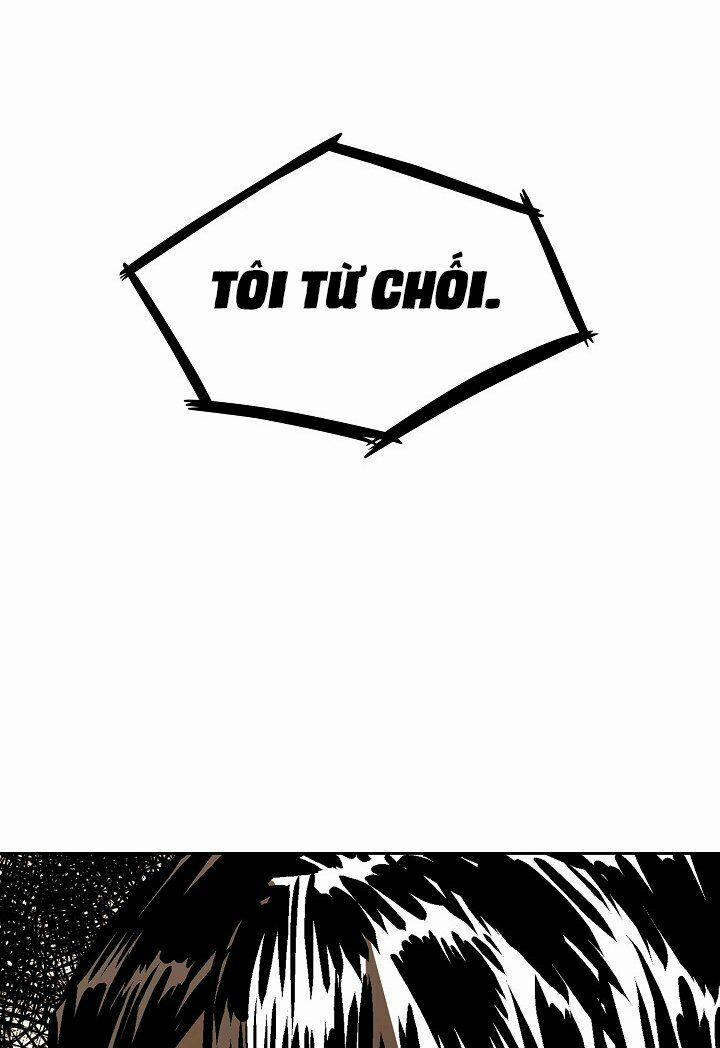 Anh Hùng Rác Rưởi 4 trang 38