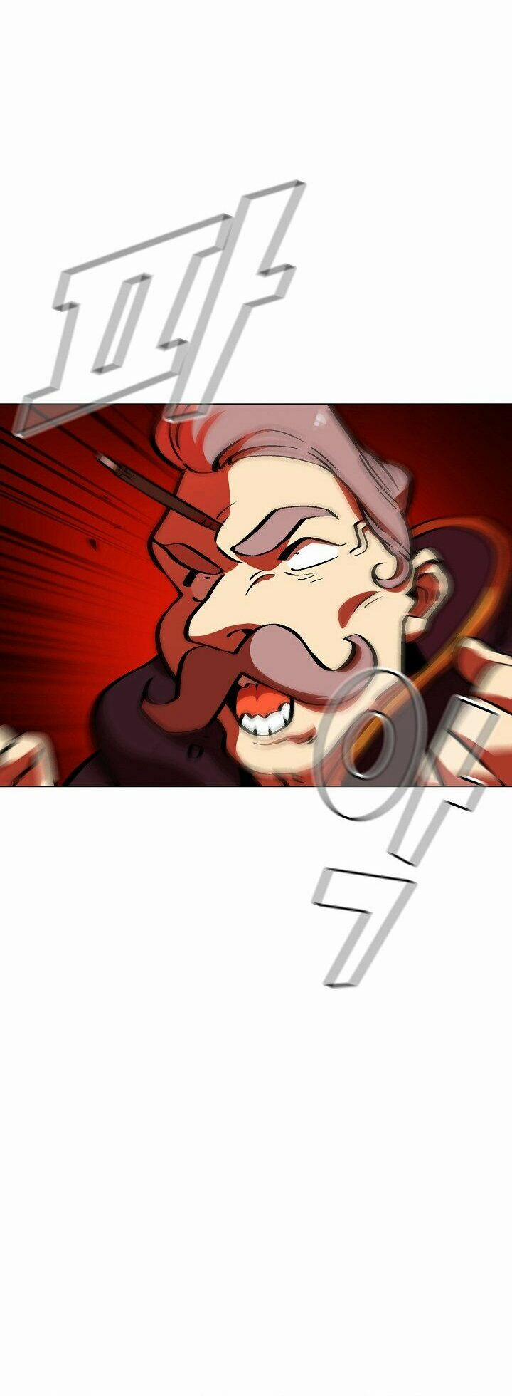 Anh Hùng Rác Rưởi 4 trang 45