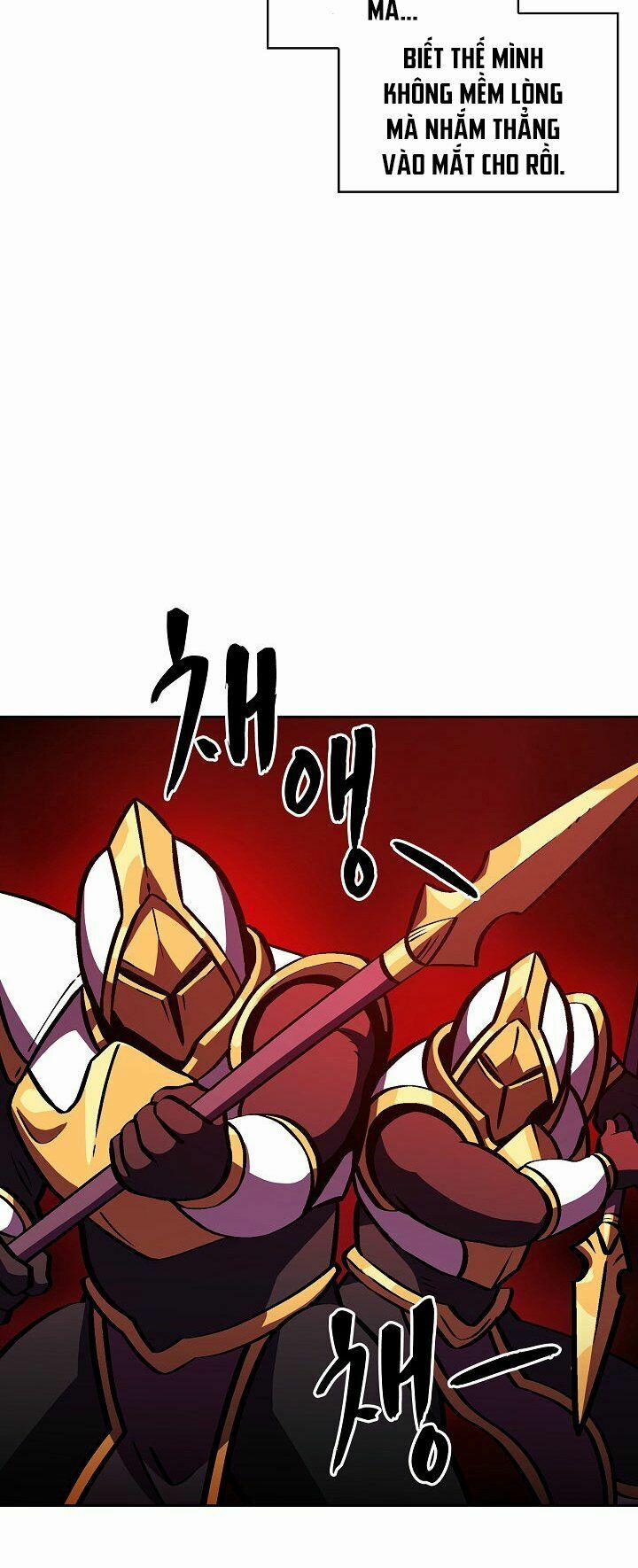 Anh Hùng Rác Rưởi 4 trang 47