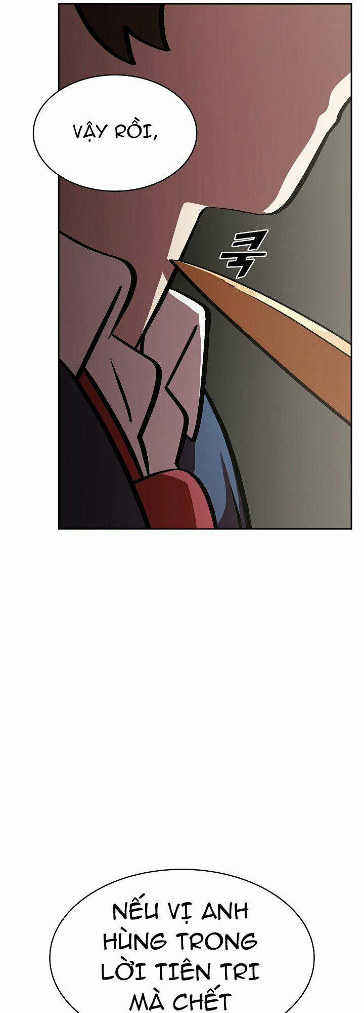 Anh Hùng Rác Rưởi 4 trang 52