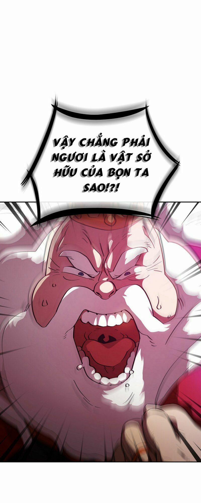 Anh Hùng Rác Rưởi 5 trang 12