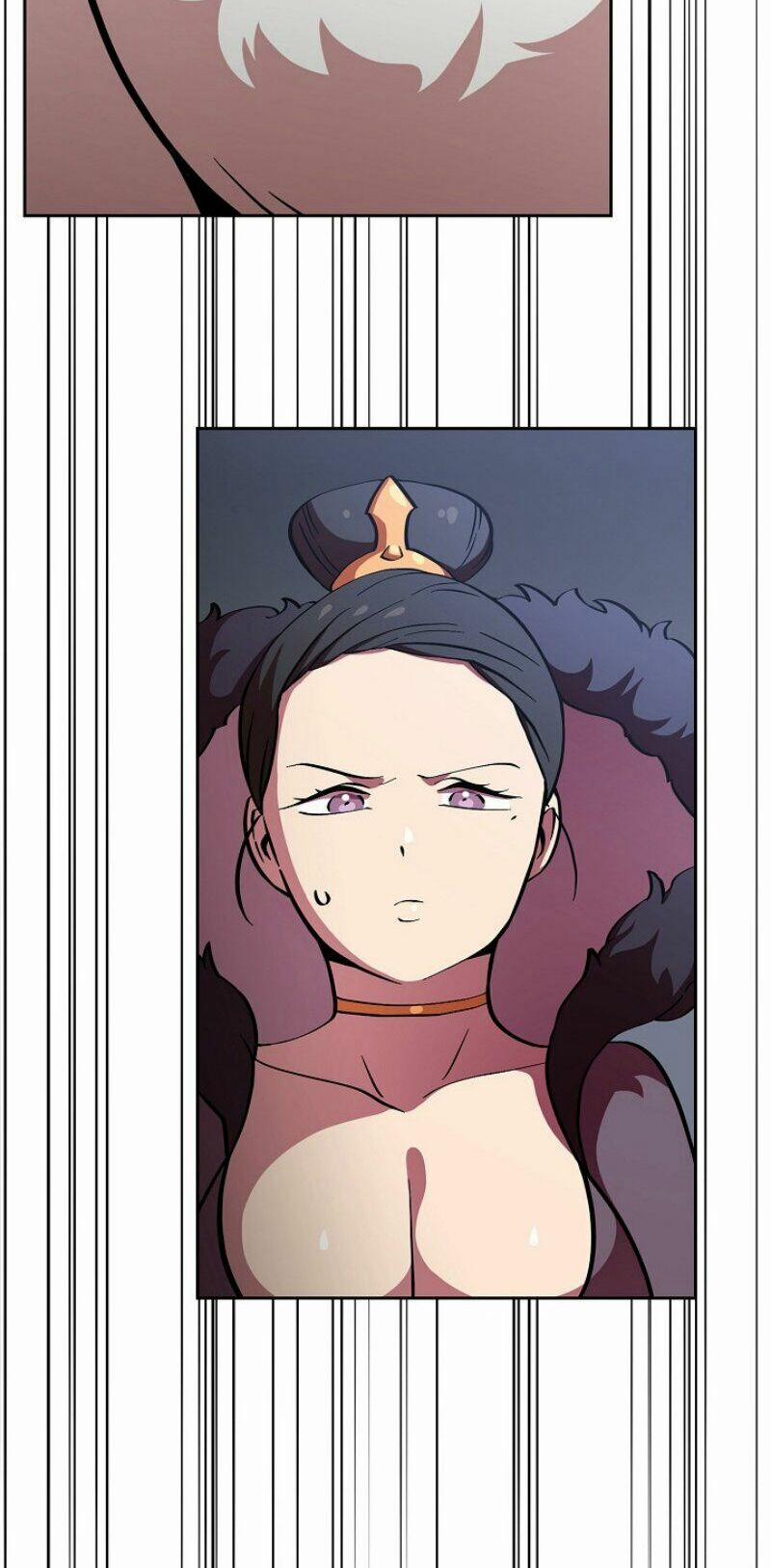 Anh Hùng Rác Rưởi 5 trang 17